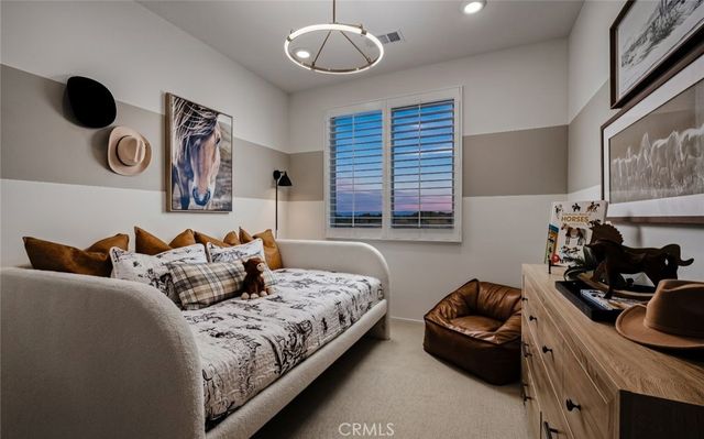 43898 WHITE SAGE Way, Temecula, CA 92590