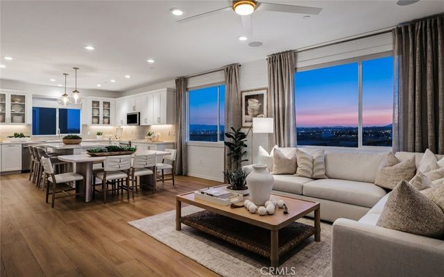 43898 WHITE SAGE Way, Temecula, CA 92590