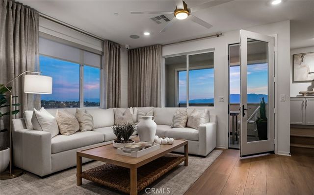 43898 WHITE SAGE Way, Temecula, CA 92590