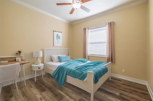 16122 CEDAR KEY DRIVE, Wimauma, FL 33598