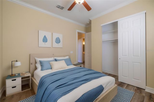 16122 CEDAR KEY DRIVE, Wimauma, FL 33598