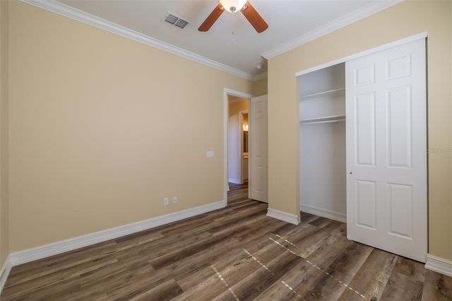 16122 CEDAR KEY DRIVE, Wimauma, FL 33598