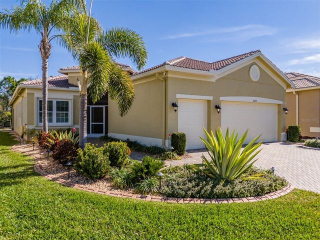 16122 CEDAR KEY DRIVE, Wimauma, FL 33598