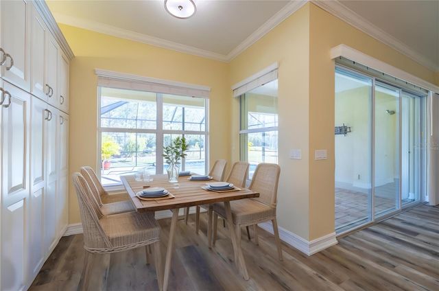 16122 CEDAR KEY DRIVE, Wimauma, FL 33598