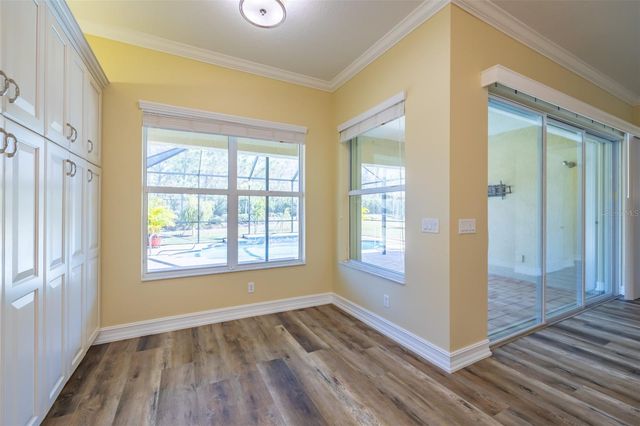 16122 CEDAR KEY DRIVE, Wimauma, FL 33598