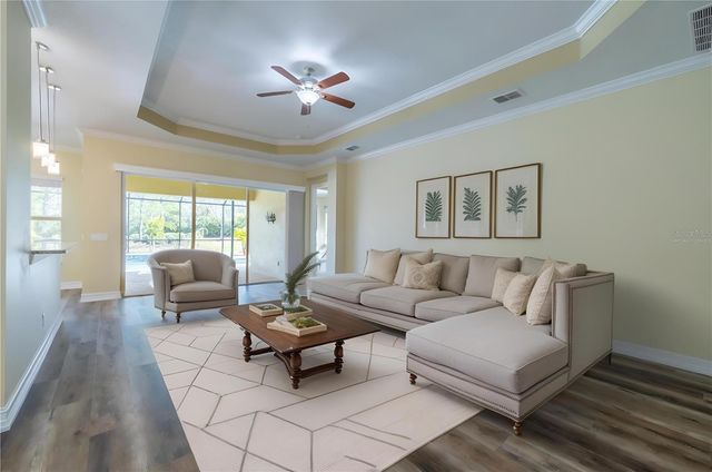 16122 CEDAR KEY DRIVE, Wimauma, FL 33598