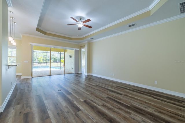 16122 CEDAR KEY DRIVE, Wimauma, FL 33598