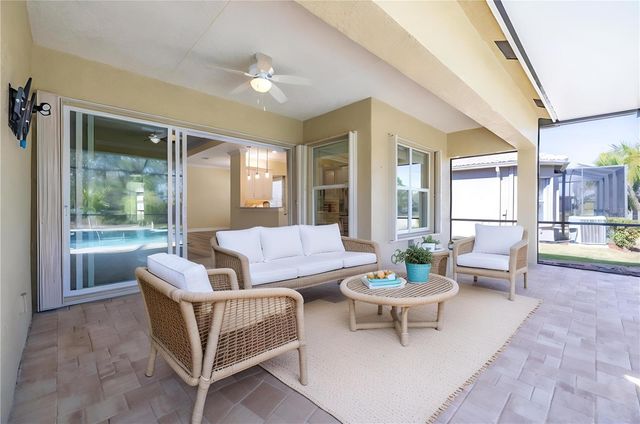 16122 CEDAR KEY DRIVE, Wimauma, FL 33598