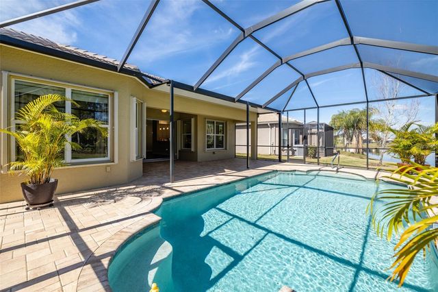 16122 CEDAR KEY DRIVE, Wimauma, FL 33598