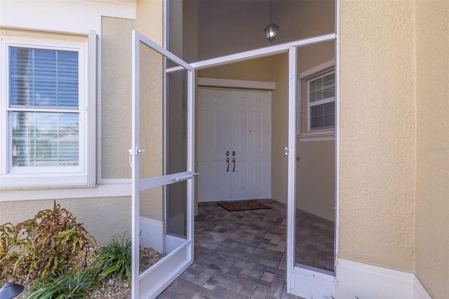 16122 CEDAR KEY DRIVE, Wimauma, FL 33598