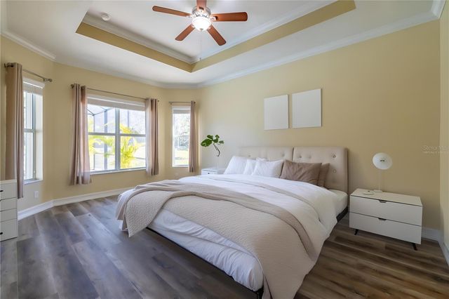 16122 CEDAR KEY DRIVE, Wimauma, FL 33598