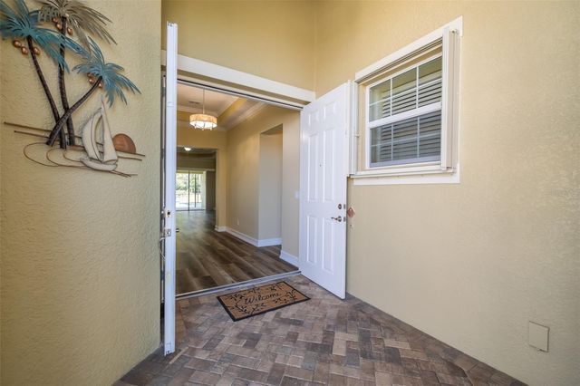 16122 CEDAR KEY DRIVE, Wimauma, FL 33598