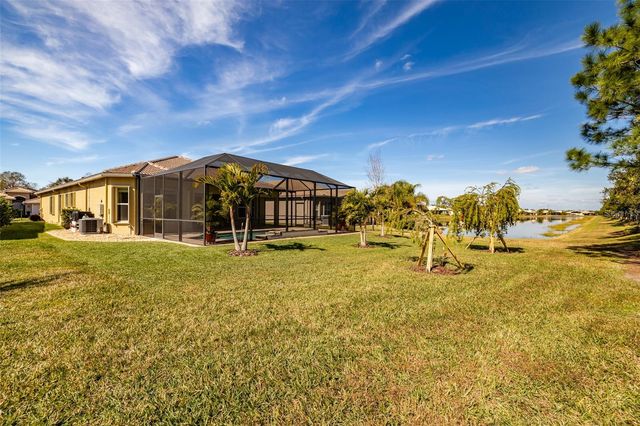 16122 CEDAR KEY DRIVE, Wimauma, FL 33598