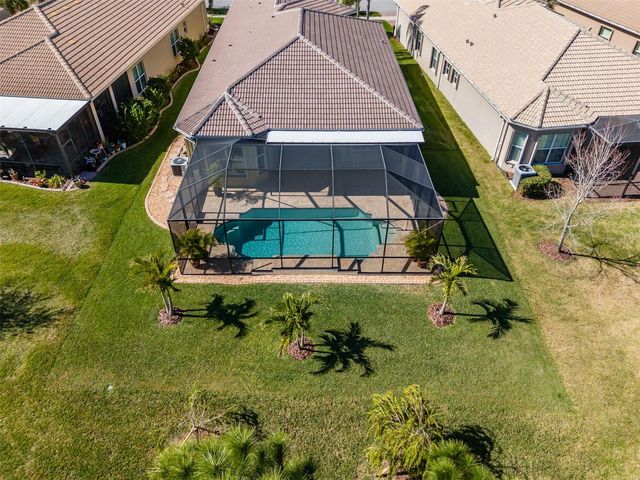 16122 CEDAR KEY DRIVE, Wimauma, FL 33598