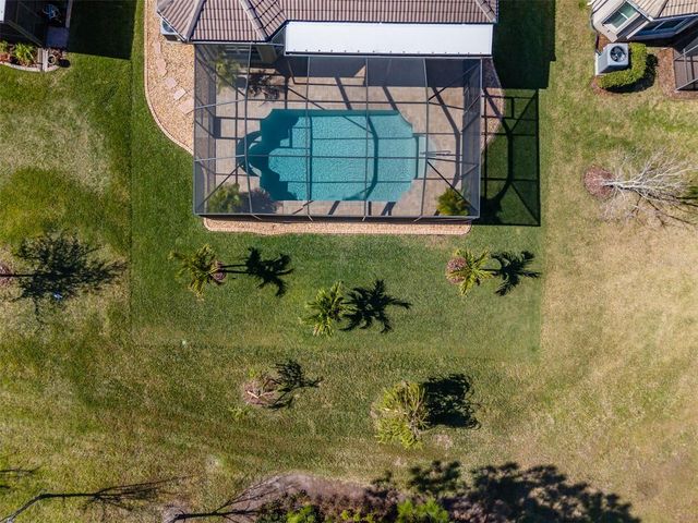 16122 CEDAR KEY DRIVE, Wimauma, FL 33598