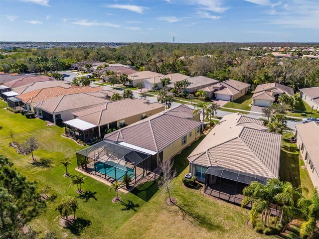 16122 CEDAR KEY DRIVE, Wimauma, FL 33598