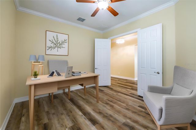 16122 CEDAR KEY DRIVE, Wimauma, FL 33598