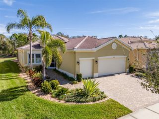 16122 CEDAR KEY DRIVE, Wimauma, FL 33598