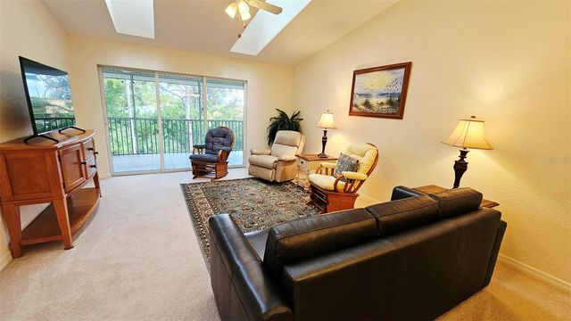 8100 MEMORY LANE 207, Rotonda West, FL 33947