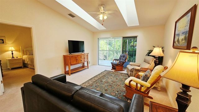 8100 MEMORY LANE 207, Rotonda West, FL 33947