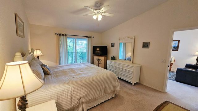 8100 MEMORY LANE 207, Rotonda West, FL 33947