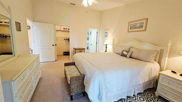 8100 MEMORY LANE 207, Rotonda West, FL 33947