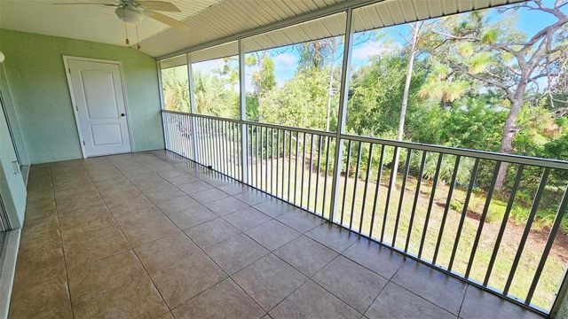 8100 MEMORY LANE 207, Rotonda West, FL 33947