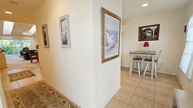 8100 MEMORY LANE 207, Rotonda West, FL 33947