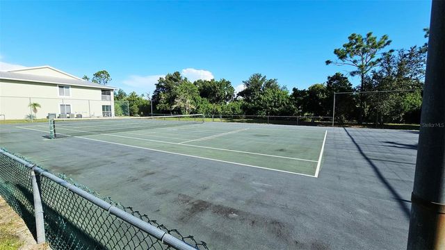8100 MEMORY LANE 207, Rotonda West, FL 33947