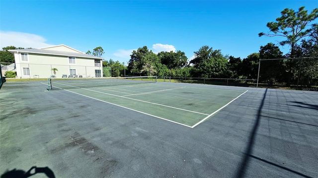 8100 MEMORY LANE 207, Rotonda West, FL 33947