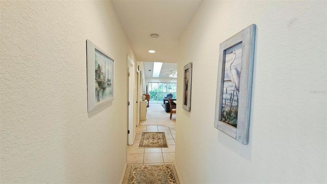 8100 MEMORY LANE 207, Rotonda West, FL 33947