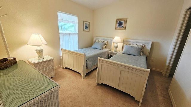 8100 MEMORY LANE 207, Rotonda West, FL 33947