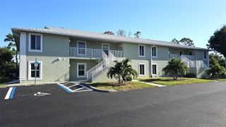 8100 MEMORY LANE 207, Rotonda West, FL 33947