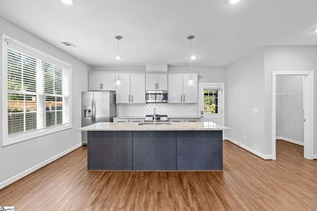 30 Arrington Avenue, Greenville, SC 29617