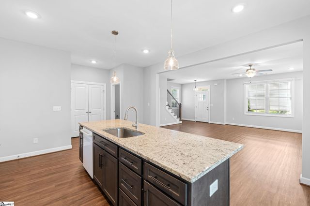 30 Arrington Avenue, Greenville, SC 29617