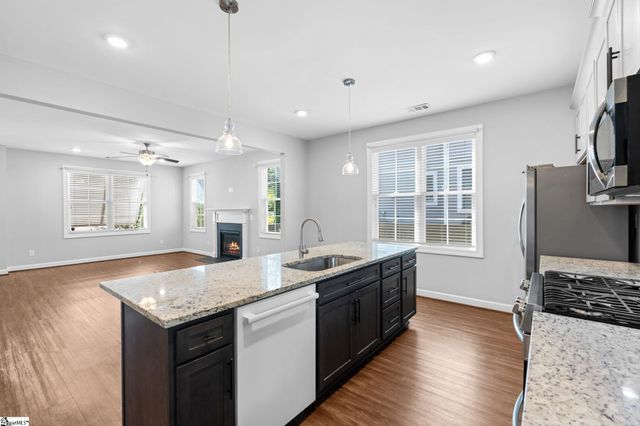 30 Arrington Avenue, Greenville, SC 29617