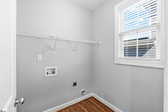 30 Arrington Avenue, Greenville, SC 29617