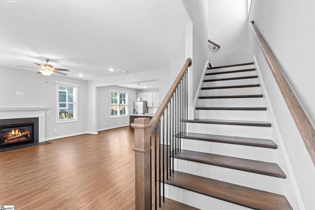 30 Arrington Avenue, Greenville, SC 29617