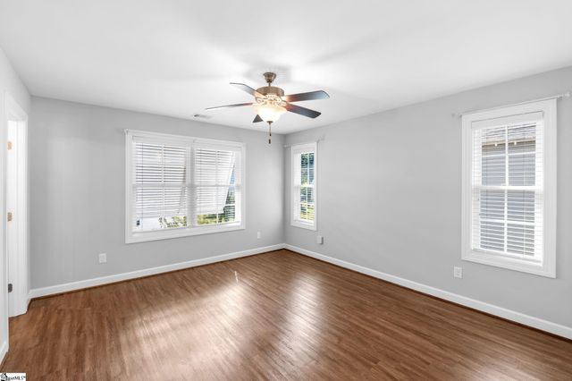 30 Arrington Avenue, Greenville, SC 29617