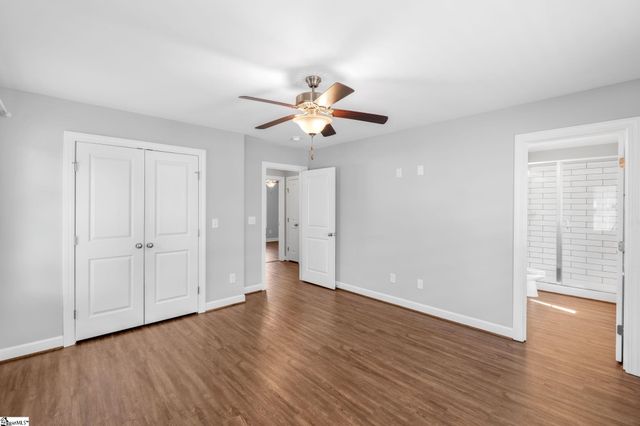 30 Arrington Avenue, Greenville, SC 29617