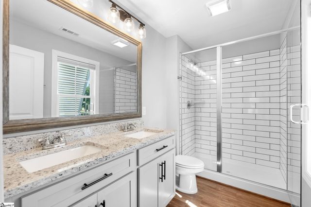 30 Arrington Avenue, Greenville, SC 29617
