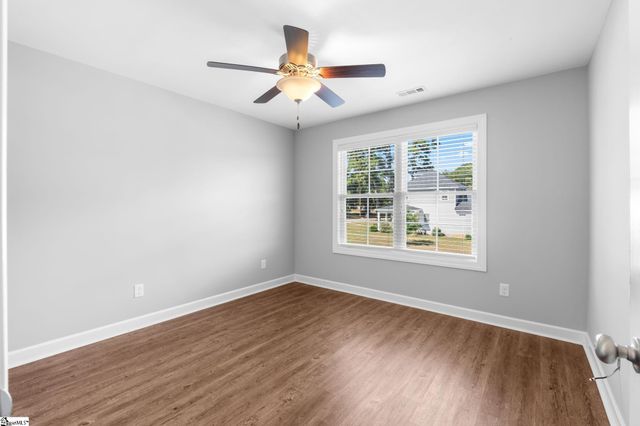 30 Arrington Avenue, Greenville, SC 29617