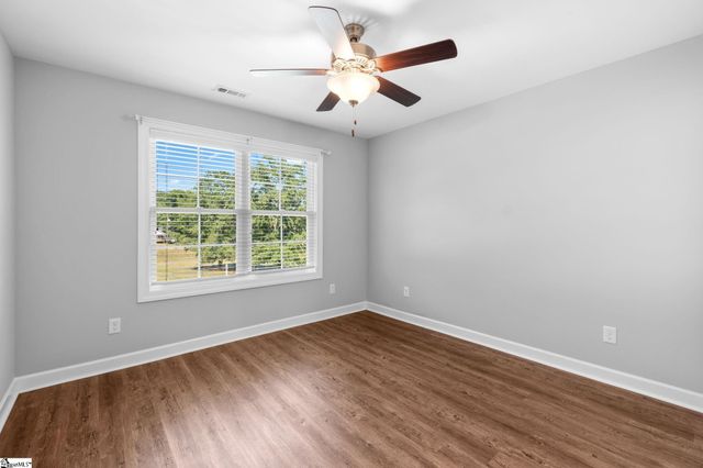 30 Arrington Avenue, Greenville, SC 29617