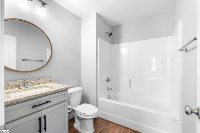 30 Arrington Avenue, Greenville, SC 29617
