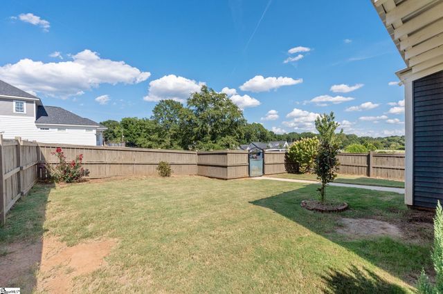 30 Arrington Avenue, Greenville, SC 29617