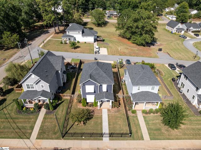 30 Arrington Avenue, Greenville, SC 29617