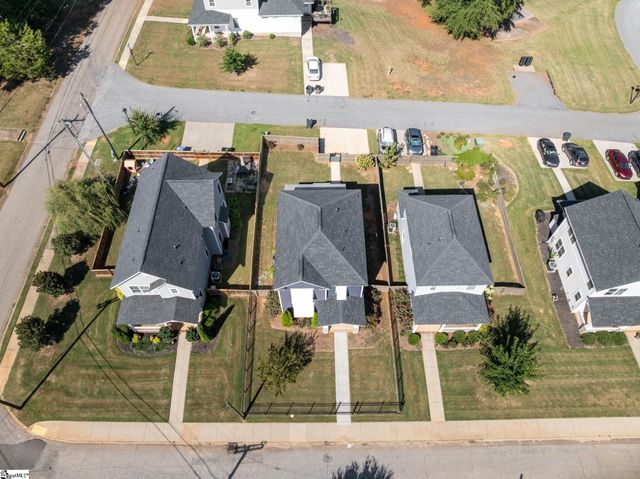30 Arrington Avenue, Greenville, SC 29617