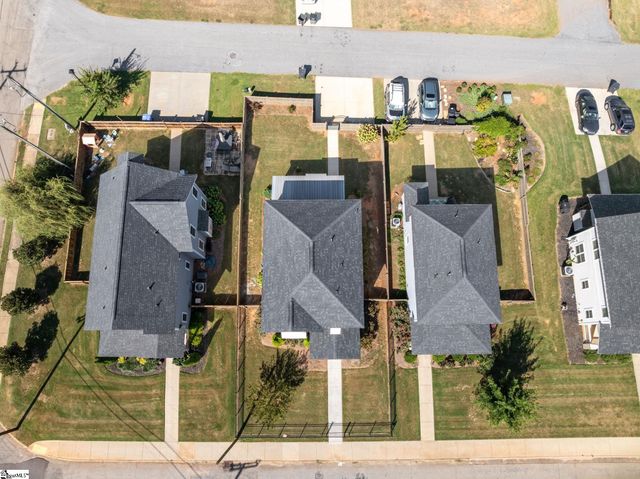 30 Arrington Avenue, Greenville, SC 29617