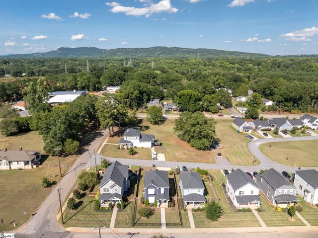 30 Arrington Avenue, Greenville, SC 29617