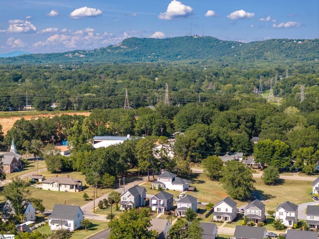 30 Arrington Avenue, Greenville, SC 29617